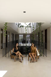 DownTown Tulum Hotel: The Best Location in Tulum Town image 16
