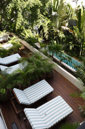 DownTown Tulum Hotel: The Best Location in Tulum Town image 10