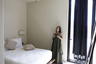 DownTown Tulum Hotel: The Best Location in Tulum Town image 11