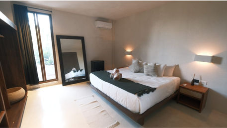 DownTown Tulum Hotel: The Best Location in Tulum Town image 5