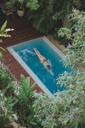 DownTown Tulum Hotel: The Best Location in Tulum Town image 30