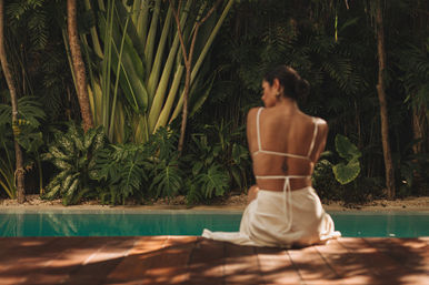 DownTown Tulum Hotel: The Best Location in Tulum Town image 31