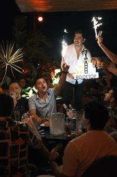 DownTown Tulum Hotel: The Best Location in Tulum Town image 24