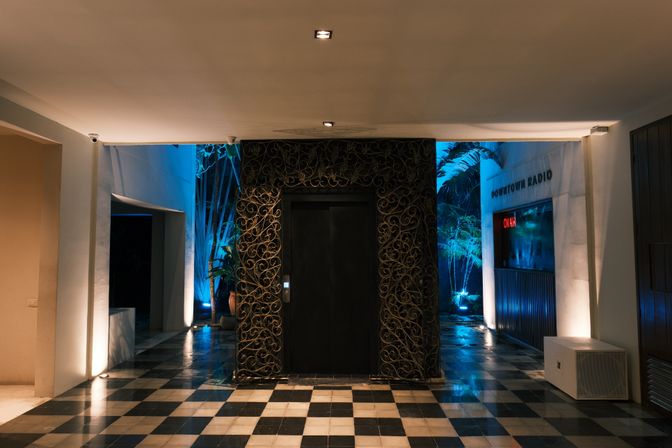 DownTown Tulum Hotel: The Best Location in Tulum Town image 27