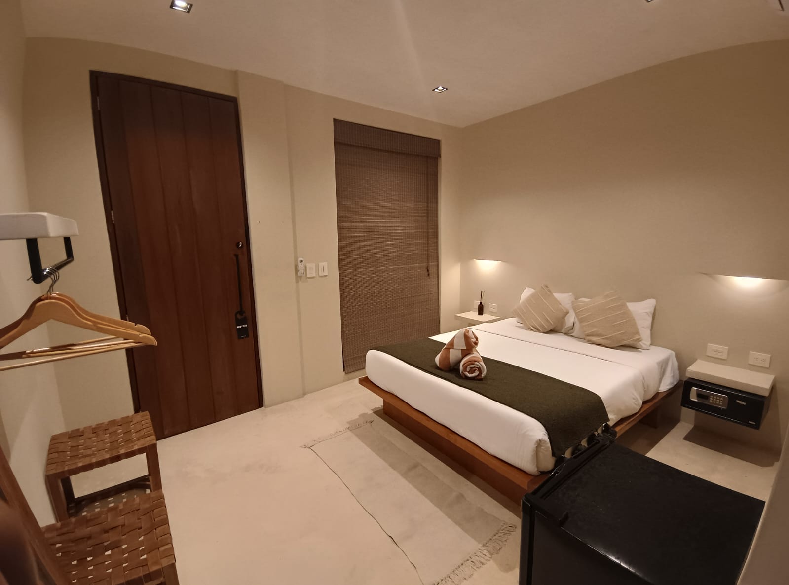 DownTown Tulum Hotel: The Best Location in Tulum Town image 3