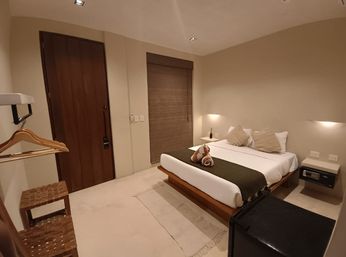 DownTown Tulum Hotel: The Best Location in Tulum Town image 3