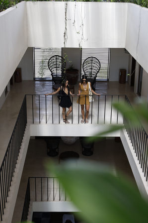 DownTown Tulum Hotel: The Best Location in Tulum Town image 14