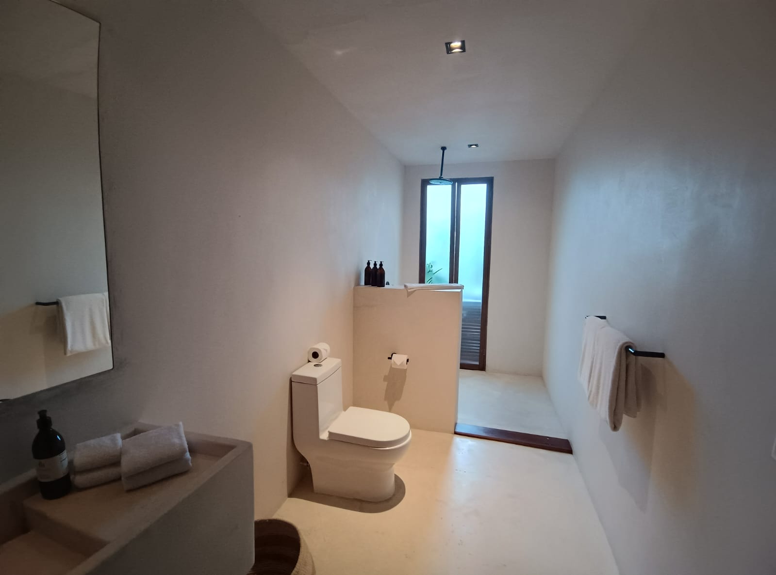 DownTown Tulum Hotel: The Best Location in Tulum Town image 4