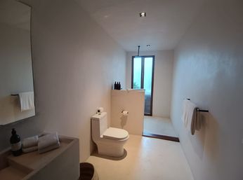 DownTown Tulum Hotel: The Best Location in Tulum Town image 4