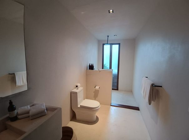 DownTown Tulum Hotel: The Best Location in Tulum Town image 4