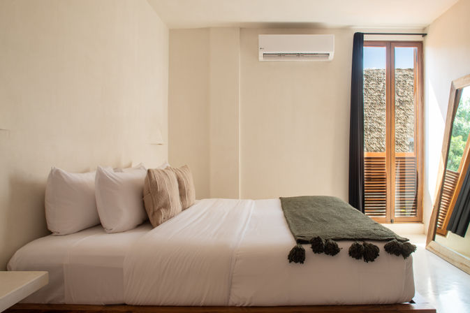 DownTown Tulum Hotel: The Best Location in Tulum Town image 8