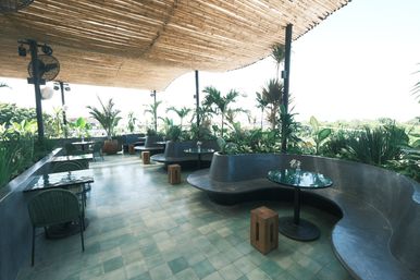 DownTown Tulum Hotel: The Best Location in Tulum Town image 21