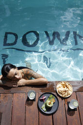 DownTown Tulum Hotel: The Best Location in Tulum Town image 18