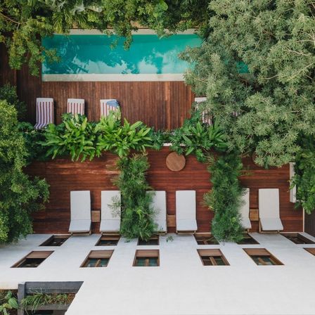 DownTown Tulum Hotel: The Best Location in Tulum Town image 29