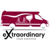 Extraordinary Tour Services