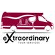 Extraordinary Tour Services