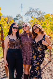 Survivor 47 Wine Tour - All Inclusive image 7