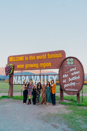 Survivor 47 Wine Tour - All Inclusive image 6