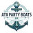 ATX Party Boats