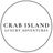Crab Island Luxury Adventures
