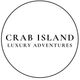 Crab Island Luxury Adventures