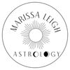 Marissa Leigh Astrology