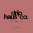 The Drip Haus