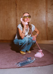 Mobile IV Services - drip haus co image