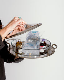 Mobile IV Services - drip haus co image 8