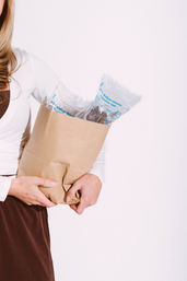 Mobile IV Services - drip haus co image 3