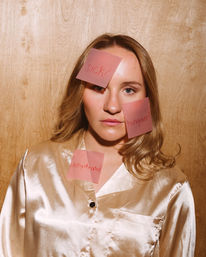 Mobile IV Services - drip haus co image 6