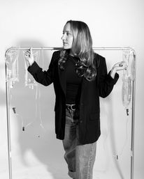 Mobile IV Services - drip haus co image 5