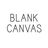 Blank Canvas Development