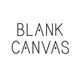 Blank Canvas Development