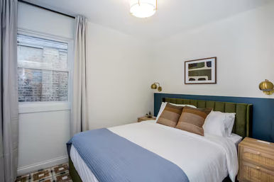 The Jackpot - Sleeps 14, Hot Tub, Cinema, Fire Pit, Game Room, Bar image 28