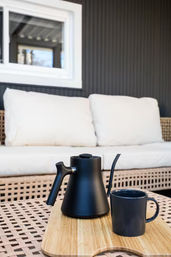 The Jackpot - Sleeps 14, Hot Tub, Cinema, Fire Pit, Game Room, Bar image 44