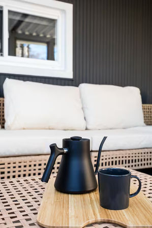 The Jackpot - Sleeps 14, Hot Tub, Cinema, Fire Pit, Game Room, Bar image 44