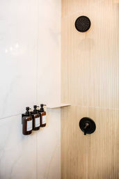 The Jackpot - Sleeps 14, Hot Tub, Cinema, Fire Pit, Game Room, Bar image 33