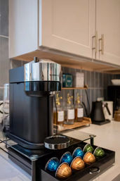 The Jackpot - Sleeps 14, Hot Tub, Cinema, Fire Pit, Game Room, Bar image 14