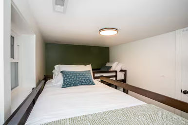 The Jackpot - Sleeps 14, Hot Tub, Cinema, Fire Pit, Game Room, Bar image 31