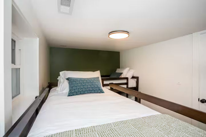 The Jackpot - Sleeps 14, Hot Tub, Cinema, Fire Pit, Game Room, Bar image 31