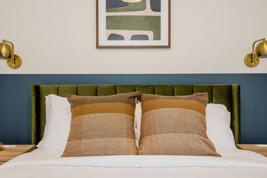 The Jackpot - Sleeps 14, Hot Tub, Cinema, Fire Pit, Game Room, Bar image 27