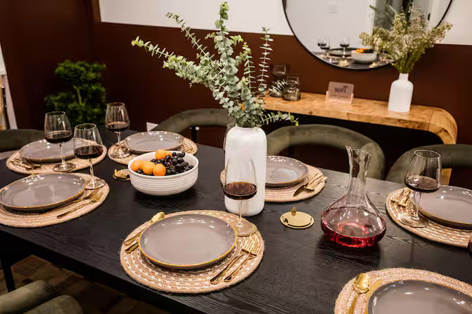 The Jackpot - Sleeps 14, Hot Tub, Cinema, Fire Pit, Game Room, Bar image 10