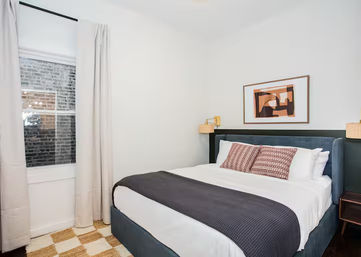 The Jackpot - Sleeps 14, Hot Tub, Cinema, Fire Pit, Game Room, Bar image 26