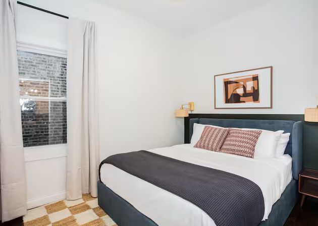 The Jackpot - Sleeps 14, Hot Tub, Cinema, Fire Pit, Game Room, Bar image 26