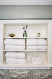 The Jackpot - Sleeps 14, Hot Tub, Cinema, Fire Pit, Game Room, Bar image 37