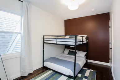 The Jackpot - Sleeps 14, Hot Tub, Cinema, Fire Pit, Game Room, Bar image 30