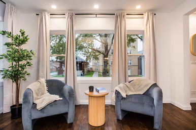 The Jackpot - Sleeps 14, Hot Tub, Cinema, Fire Pit, Game Room, Bar image 19