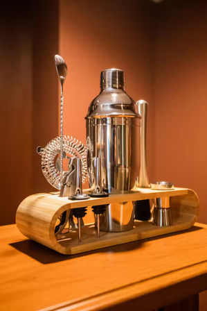 The Jackpot - Sleeps 14, Hot Tub, Cinema, Fire Pit, Game Room, Bar image 40