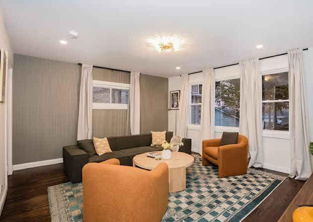 The Jackpot - Sleeps 14, Hot Tub, Cinema, Fire Pit, Game Room, Bar image 16